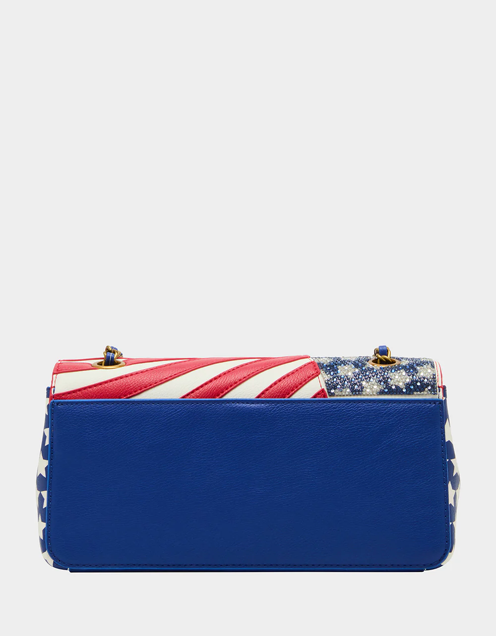 FREEDOM FLAP CONVERTIBLE BAG MULTI - Image 6