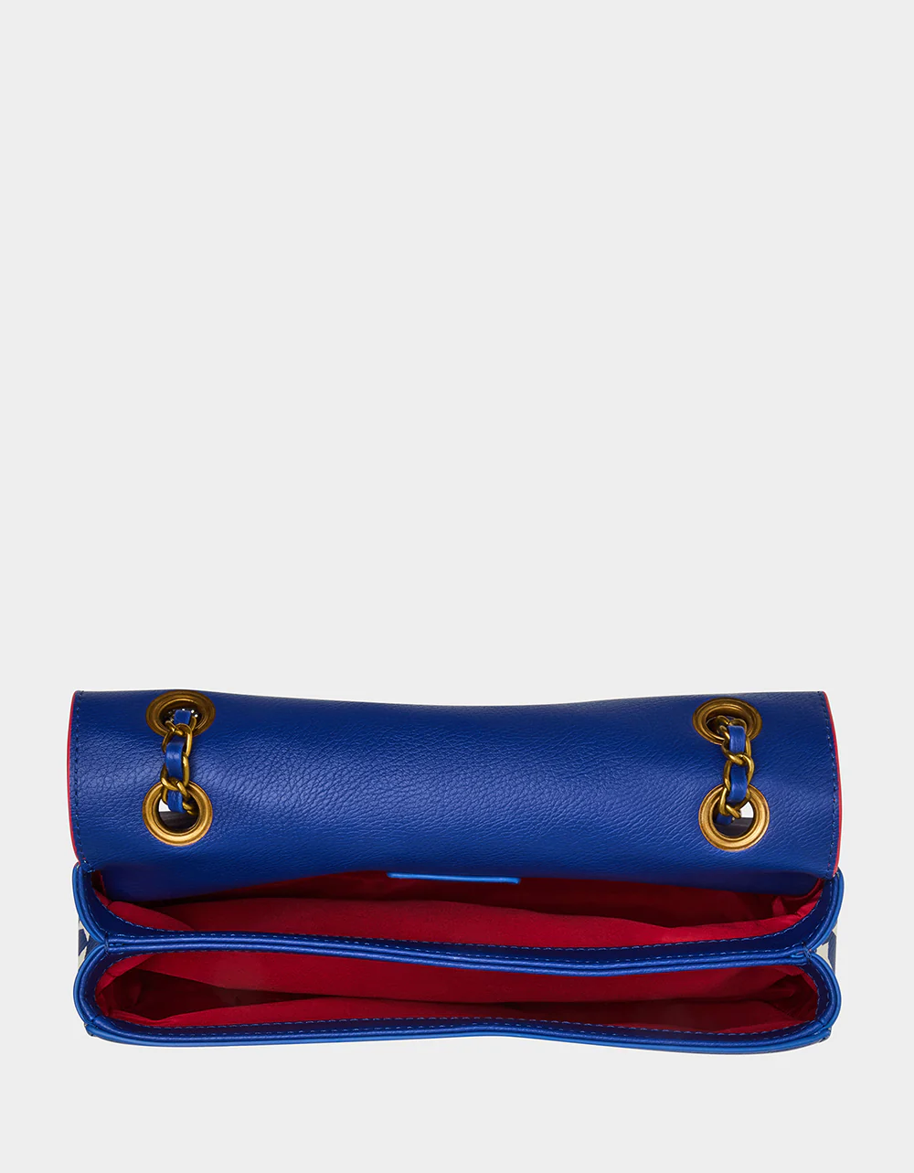 FREEDOM FLAP CONVERTIBLE BAG MULTI - Image 5