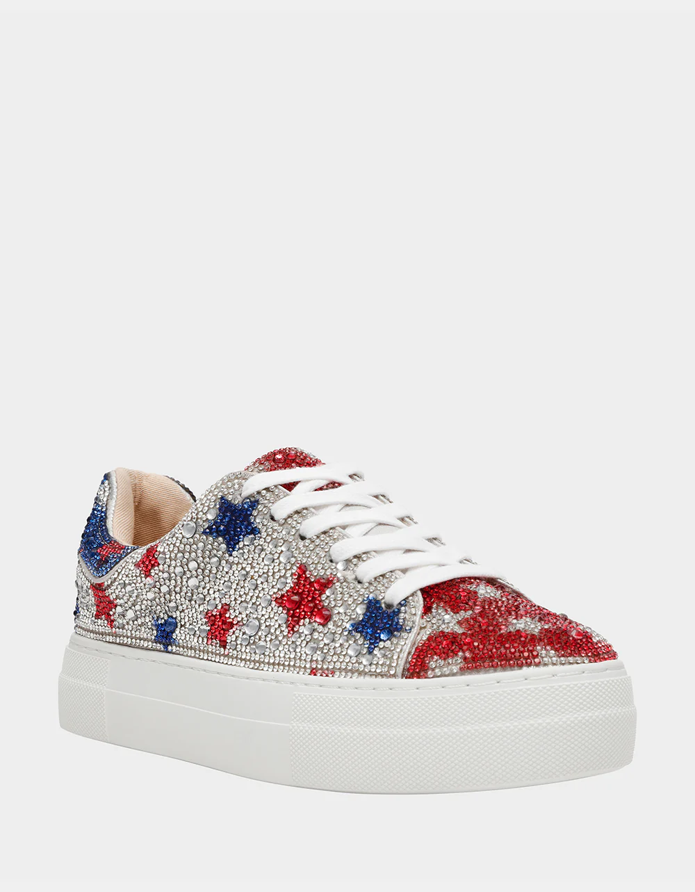 AMERICANA BUNDLE - Image 2