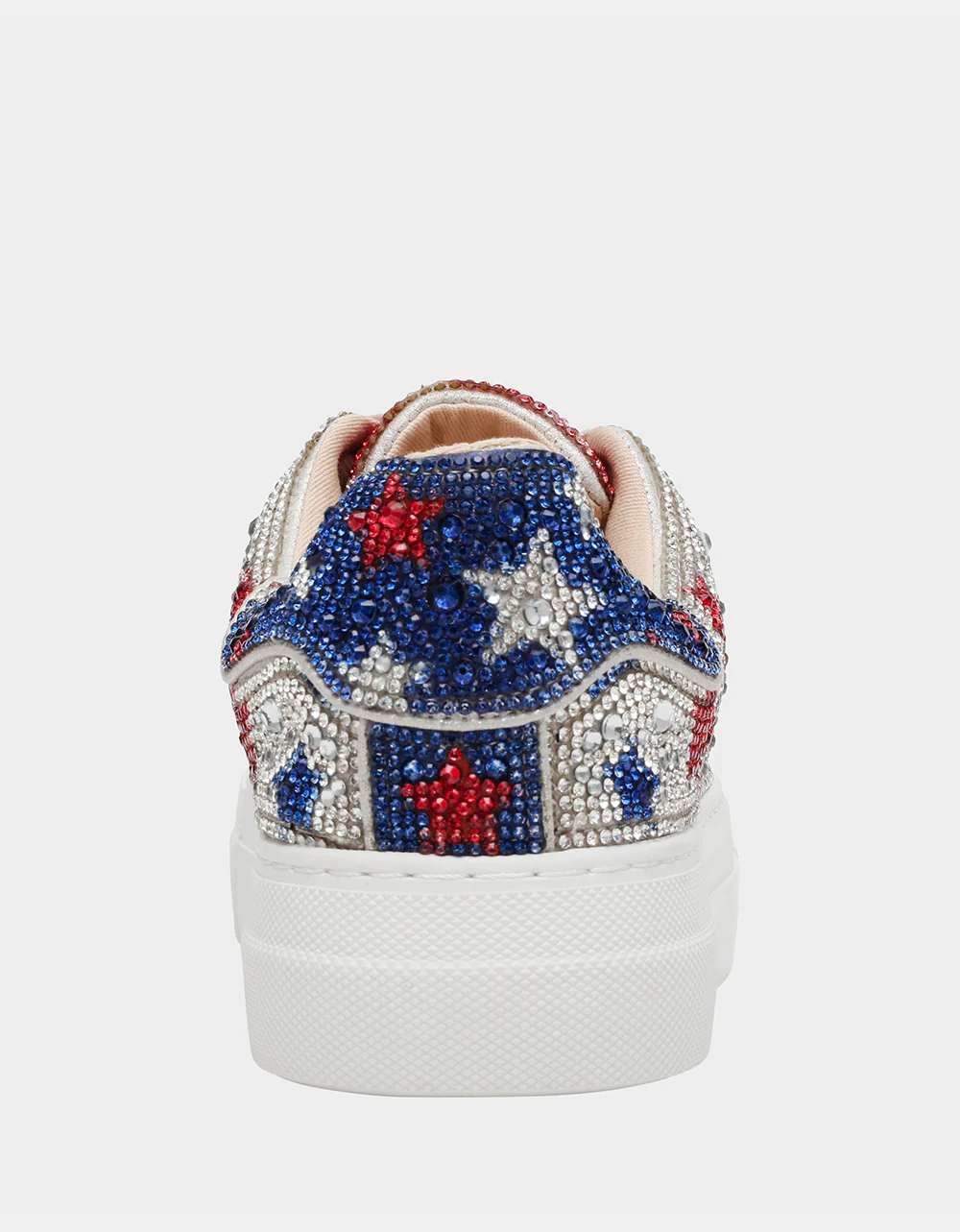 AMERICANA BUNDLE - Image 5