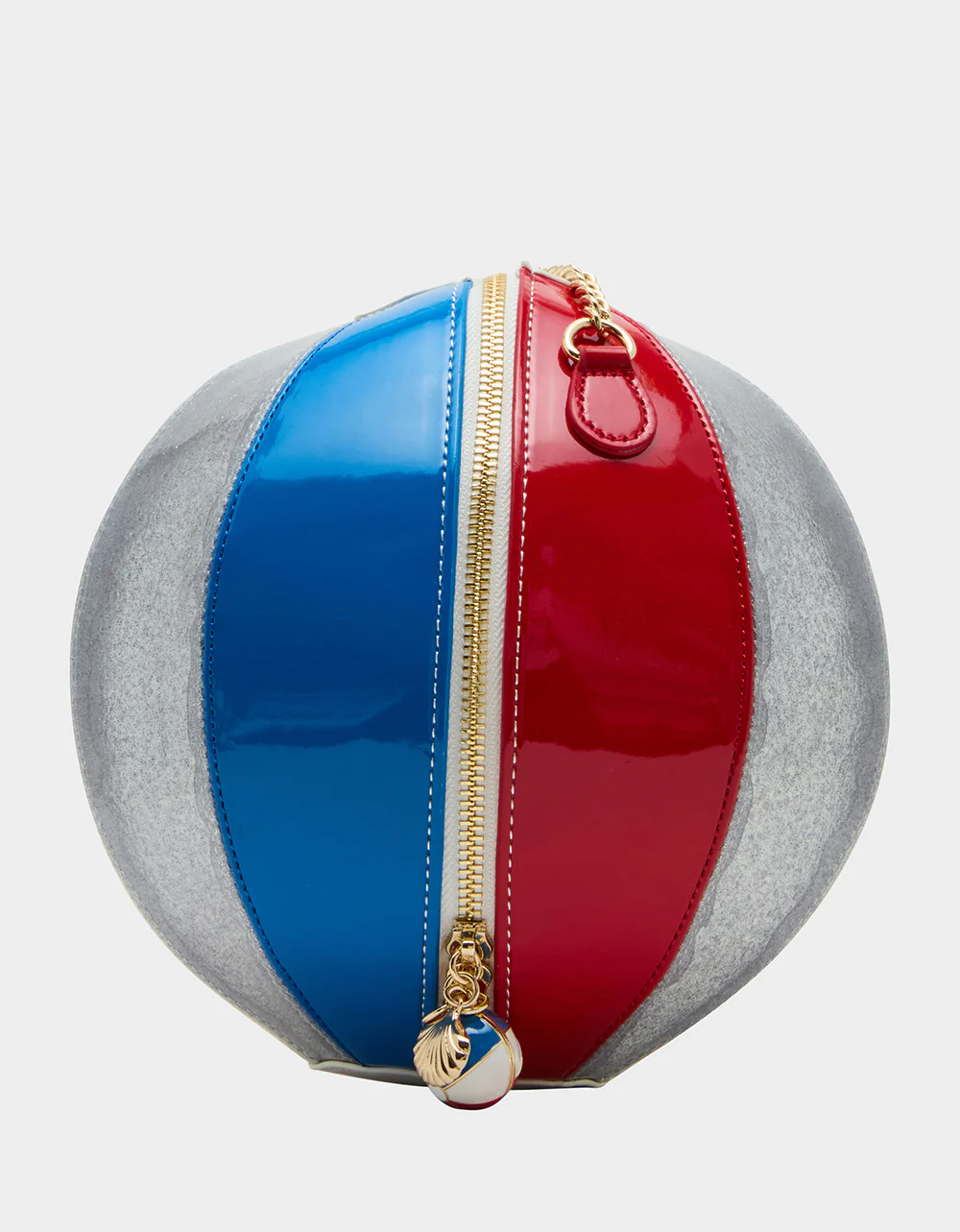 KITSCH HAVIN A BALL AMERICAN FLAG - Image 6