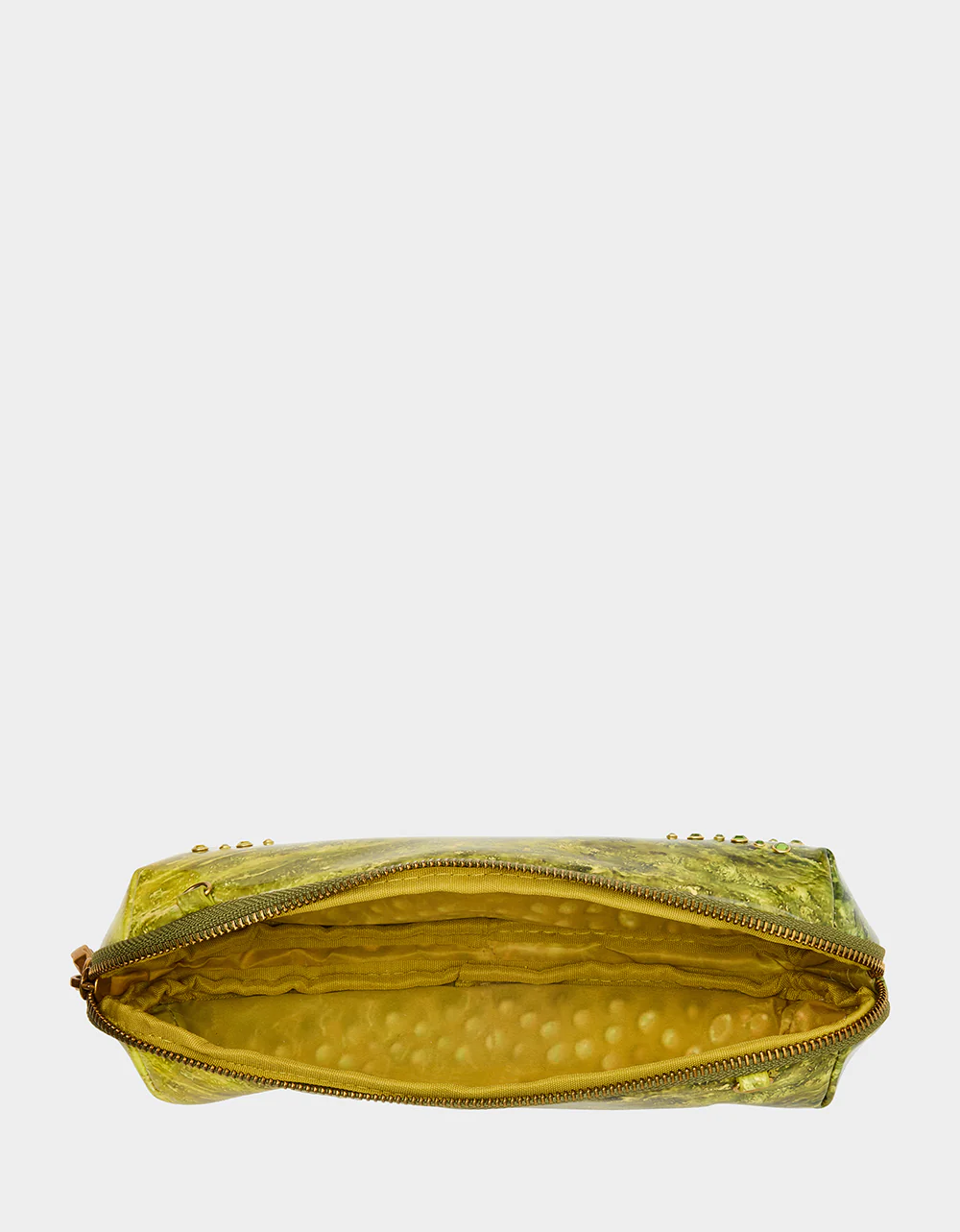 A BIG DILL GREEN - Image 4