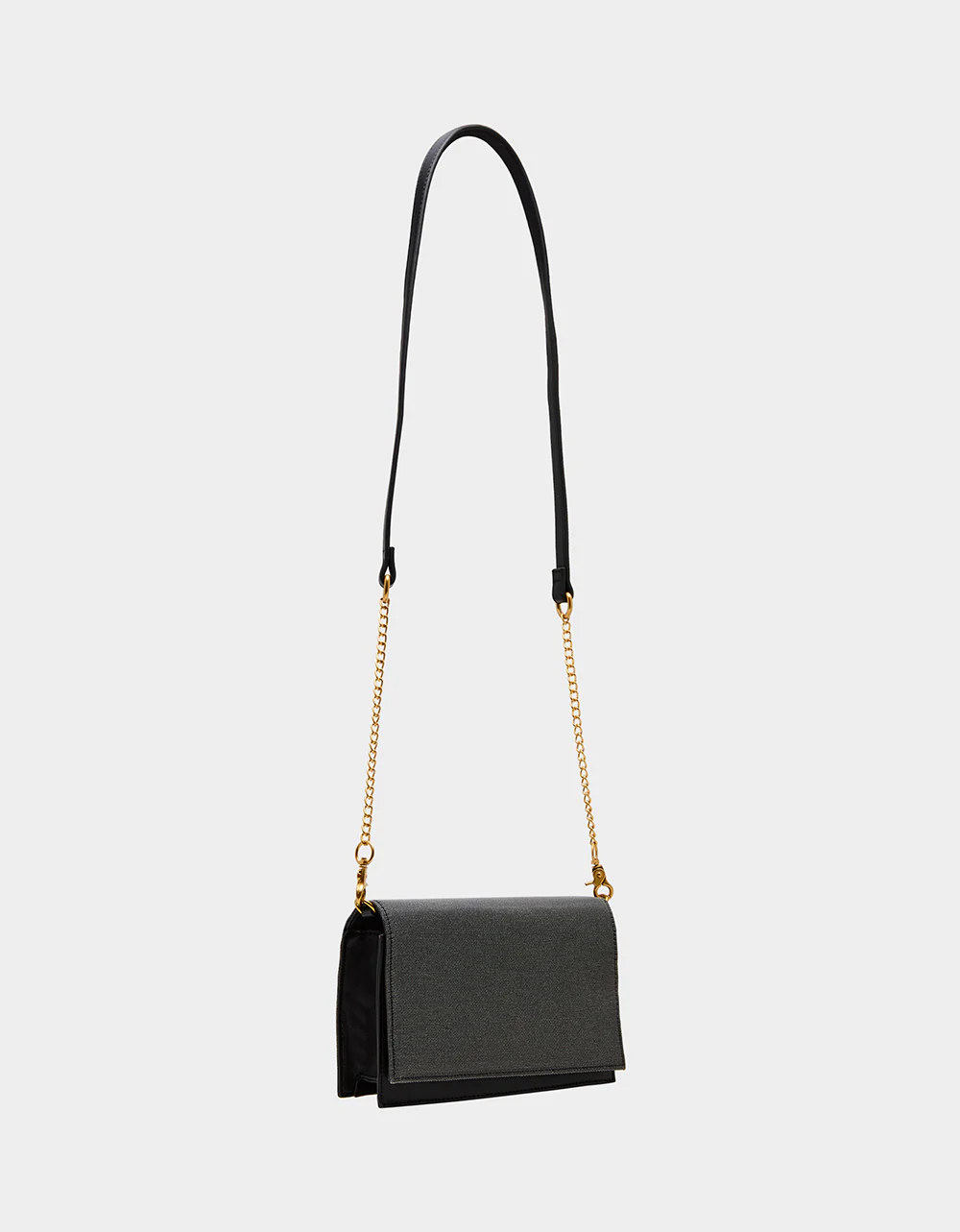 LIGHT ME UP! CONVERTIBLE BAG MULTI - Image 10