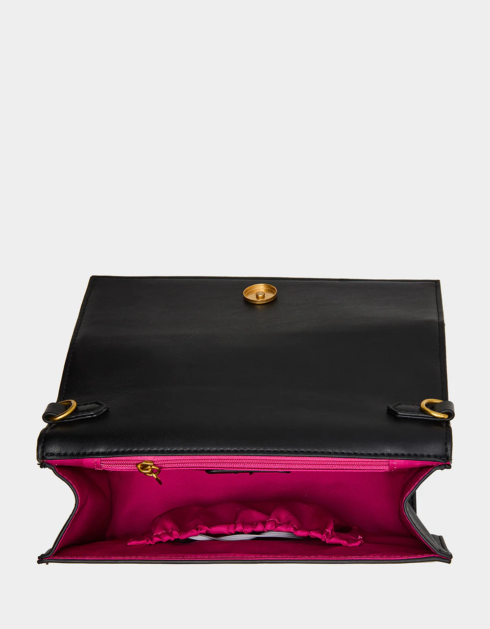 LIGHT ME UP! CONVERTIBLE BAG MULTI - Image 14