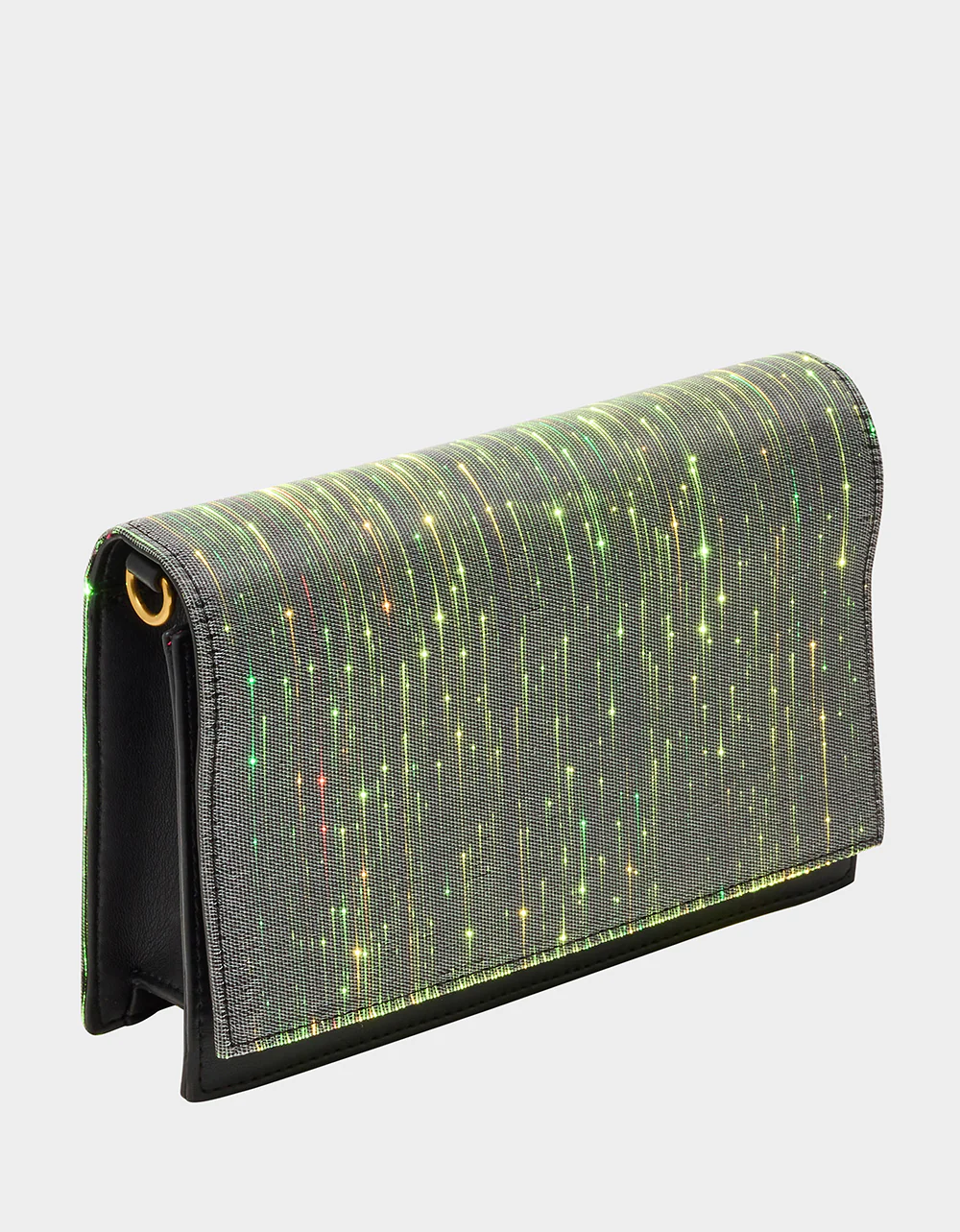 LIGHT ME UP! CONVERTIBLE BAG MULTI - Image 4
