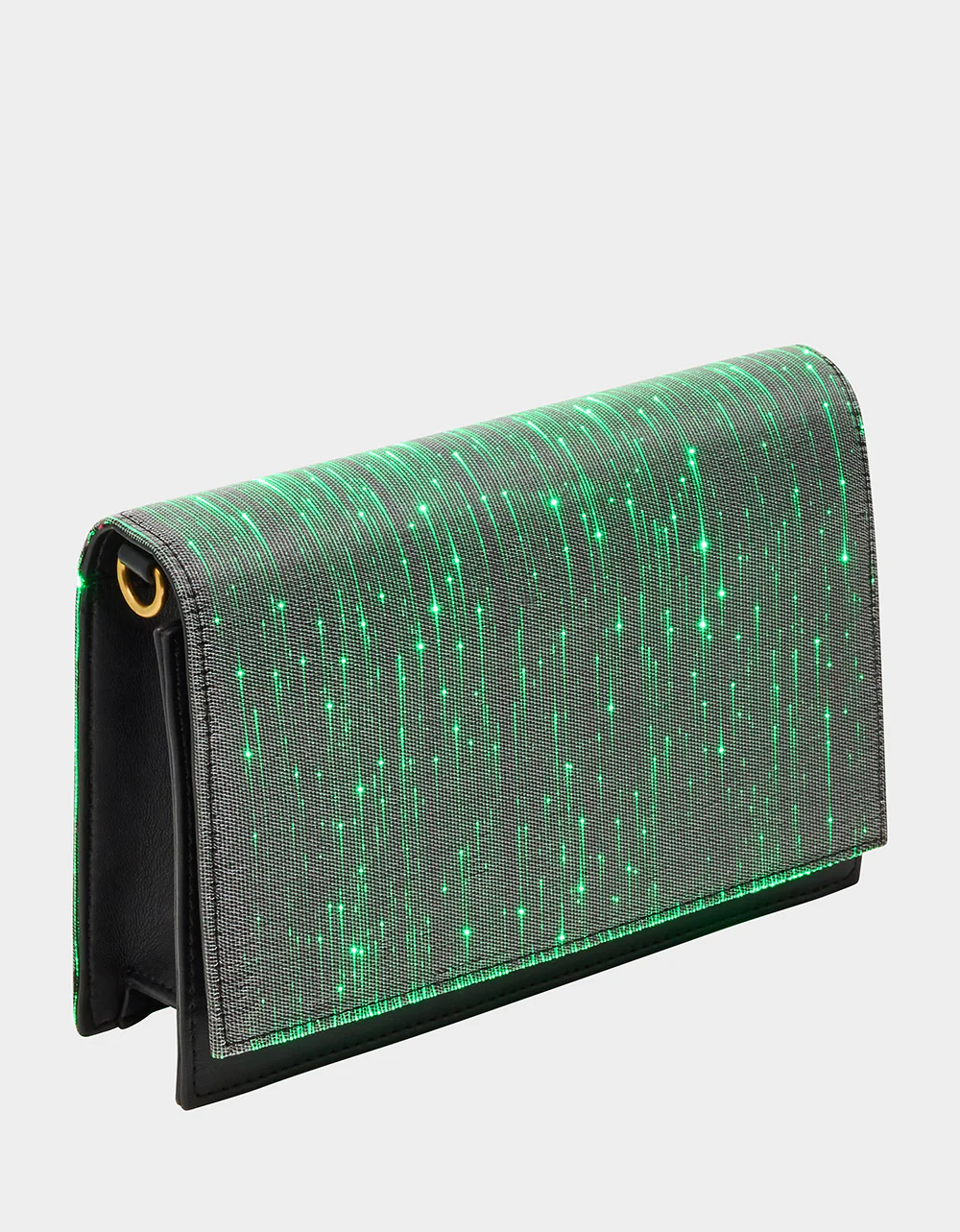 LIGHT ME UP! CONVERTIBLE BAG MULTI - Image 7