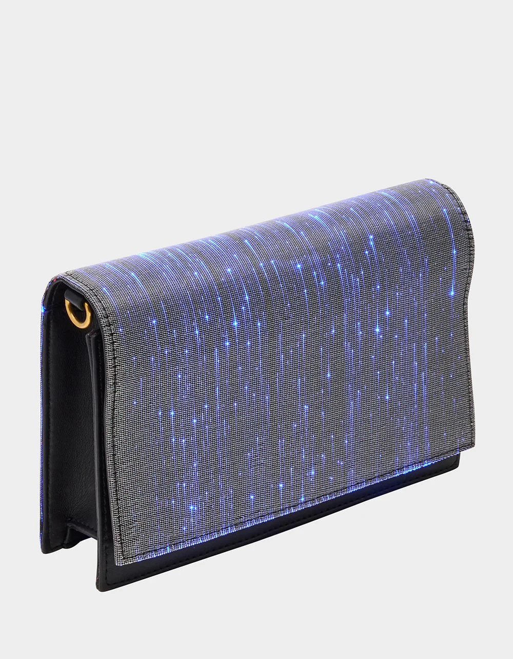 LIGHT ME UP! CONVERTIBLE BAG MULTI - Image 8