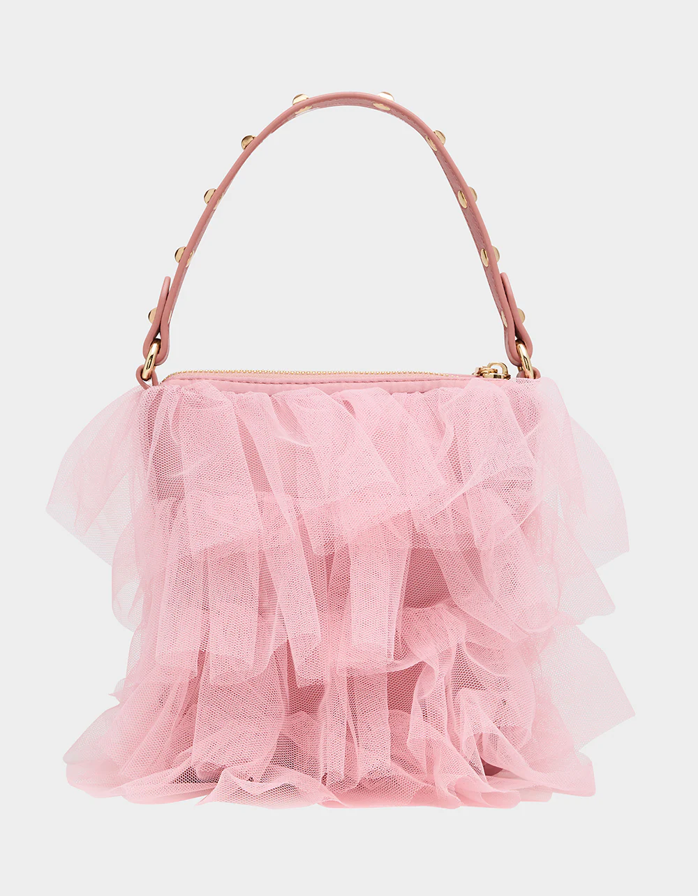 TUTU PRETTY PINK - Image 6