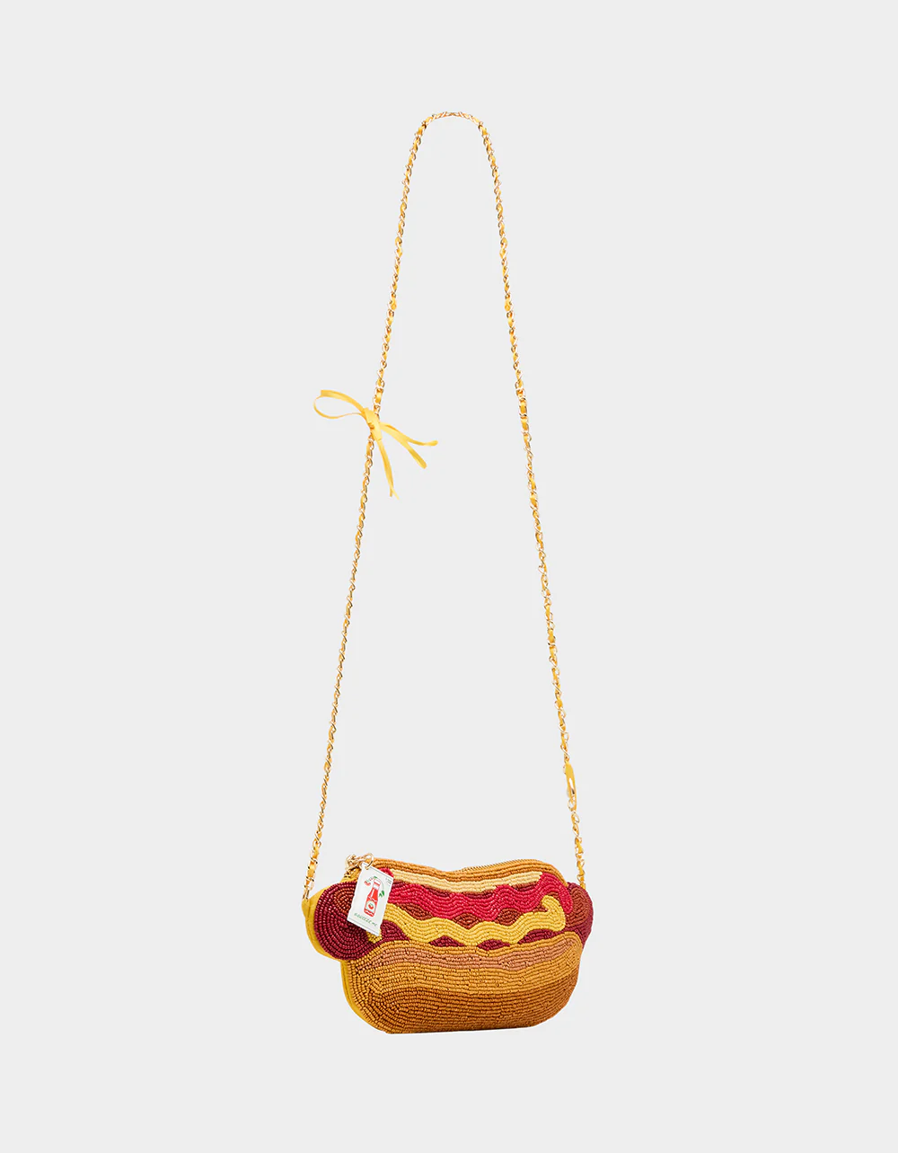 WIENER TAKES ALL MULTI - Image 3