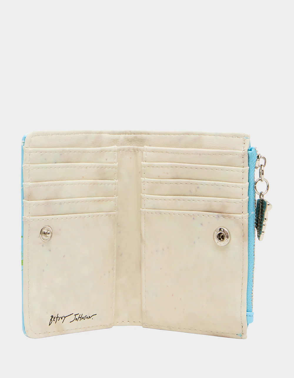 DIP IT WALLET MULTI - Image 5