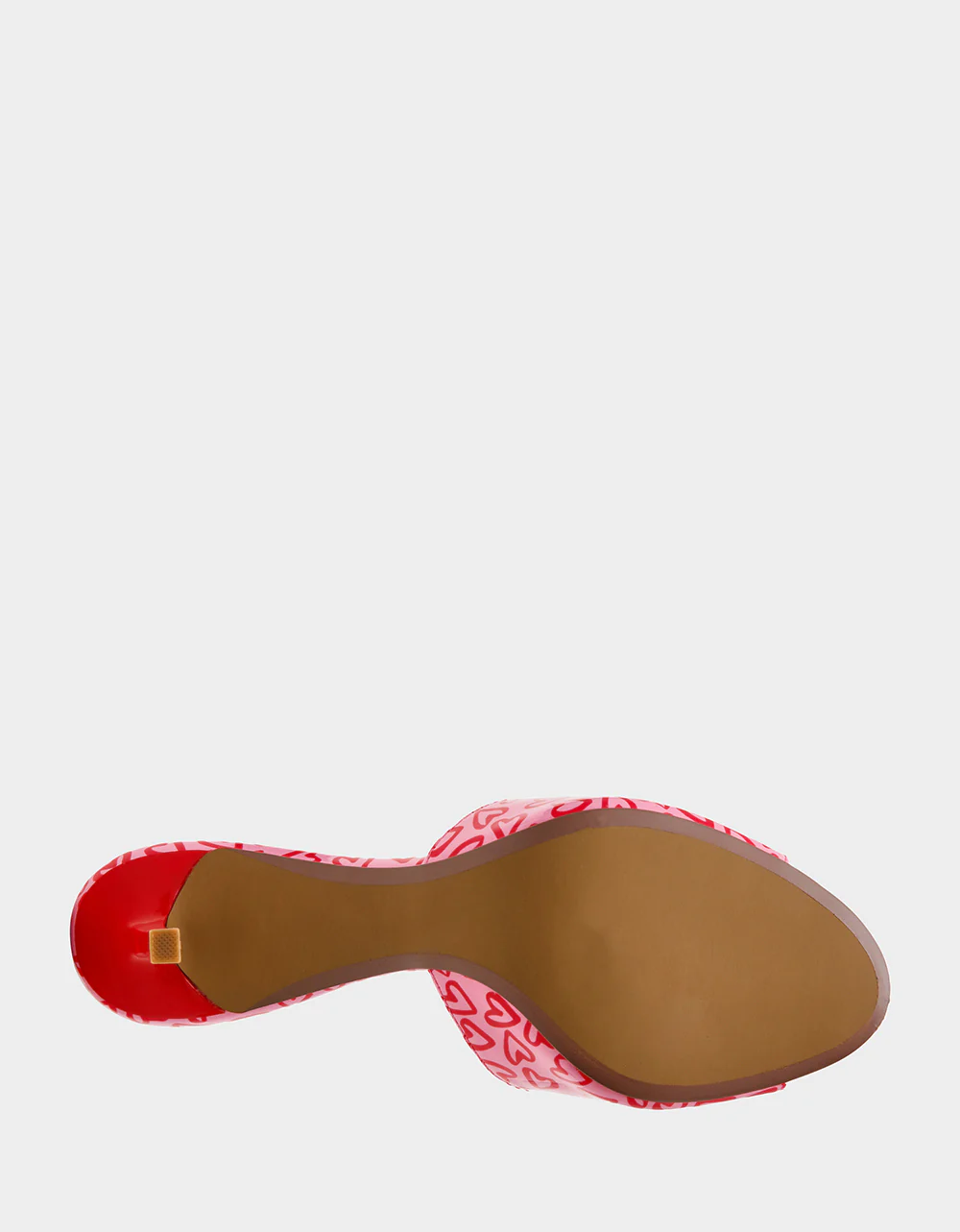 CASIDY PINK MULTI - Image 8