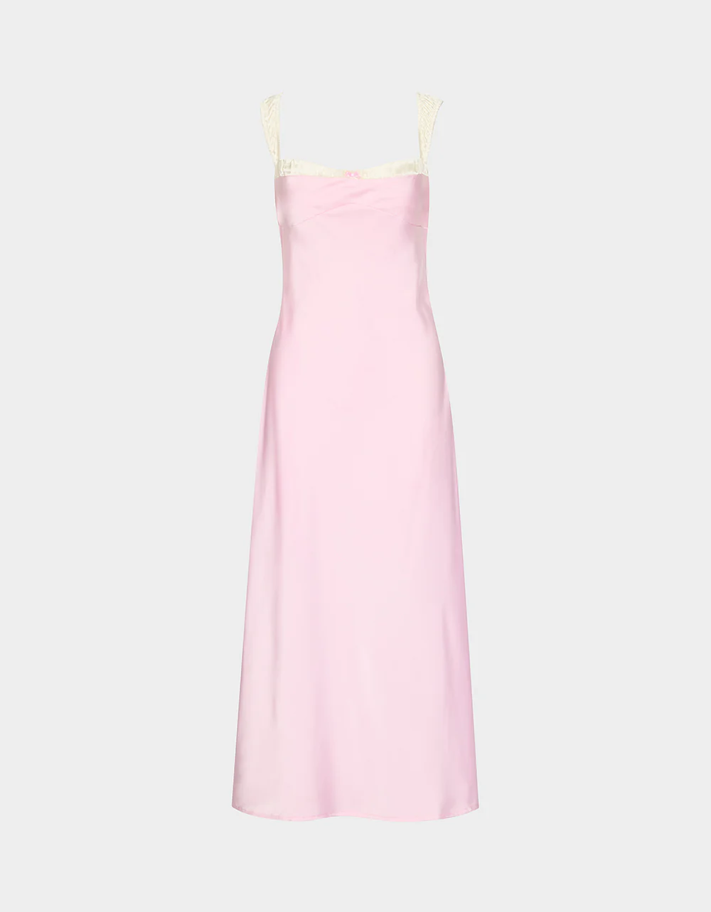 SWEET DAYDREAM DRESS PETAL - Image 2