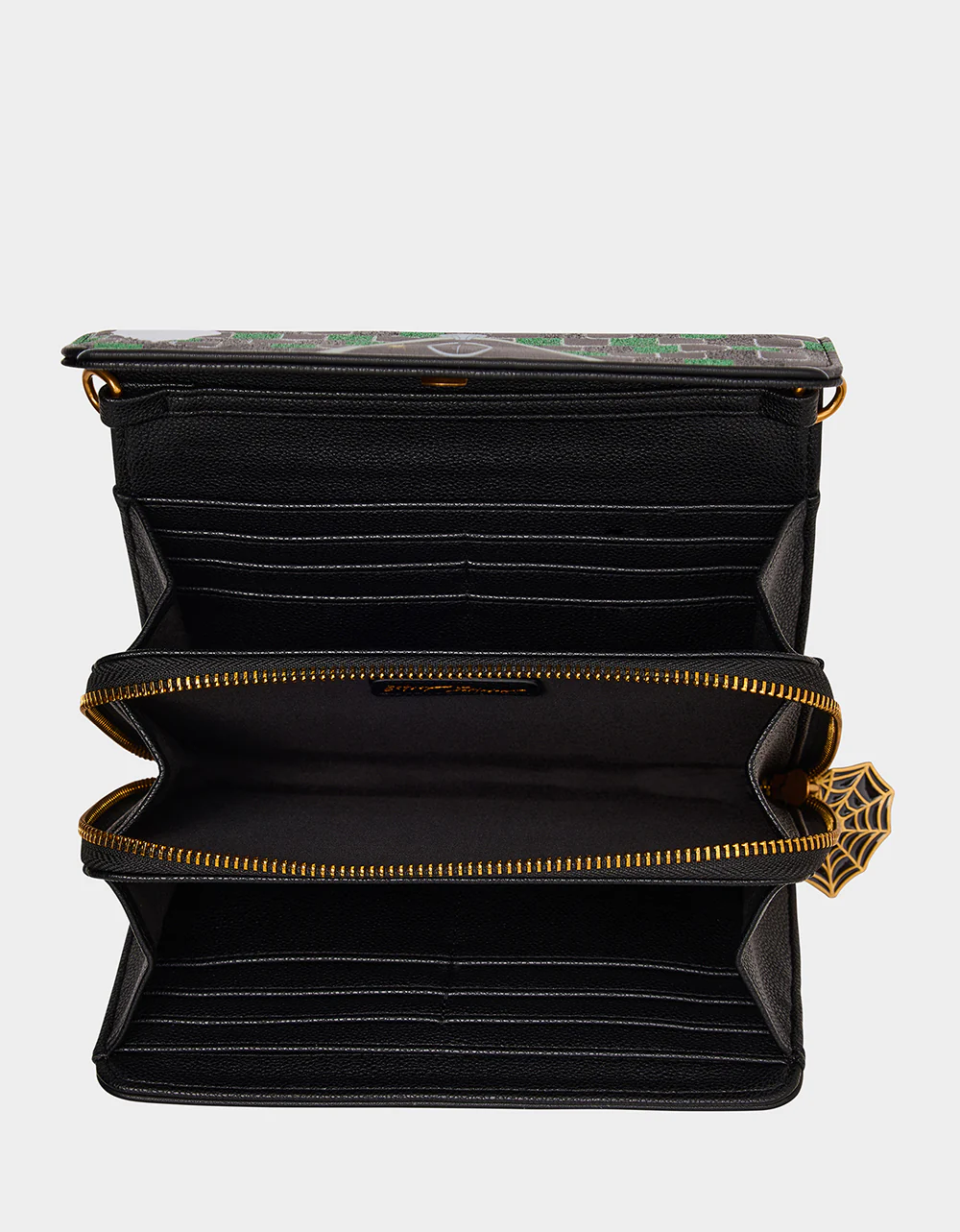 FOREVER HOME BUNDLE - Image 17