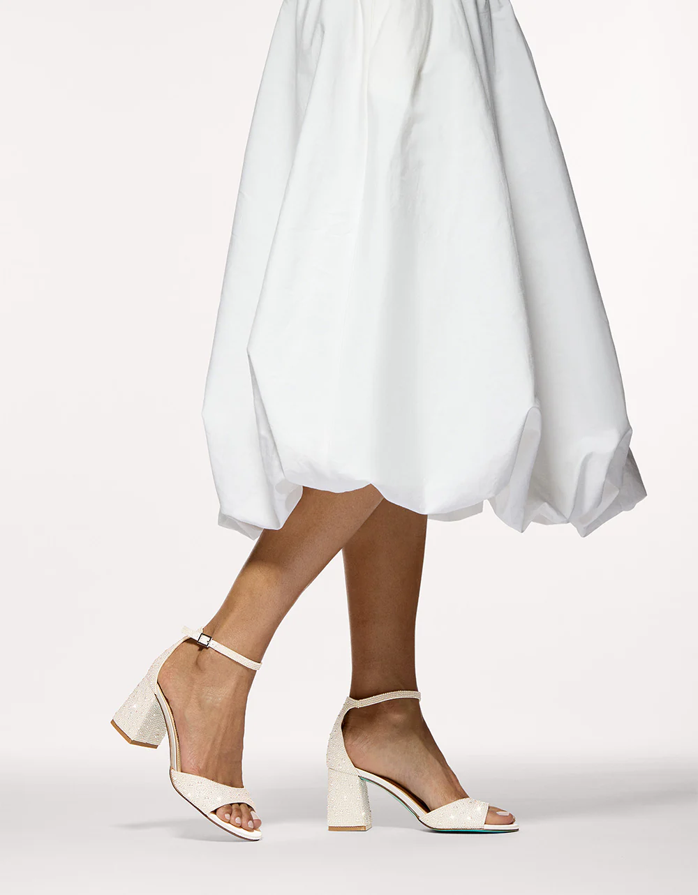 HERE COMES THE BRIDE BUNDLE - Image 9