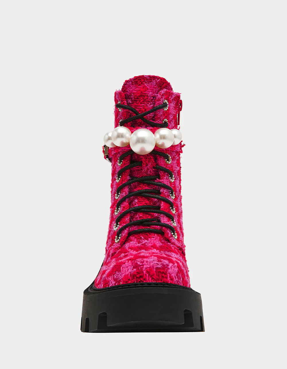 JONNIE FUCHSIA MULTI - Image 5