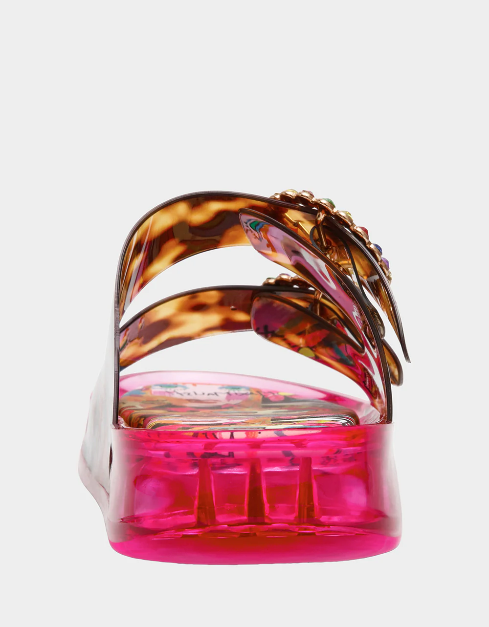 LANDIN TORTOISE - Image 5