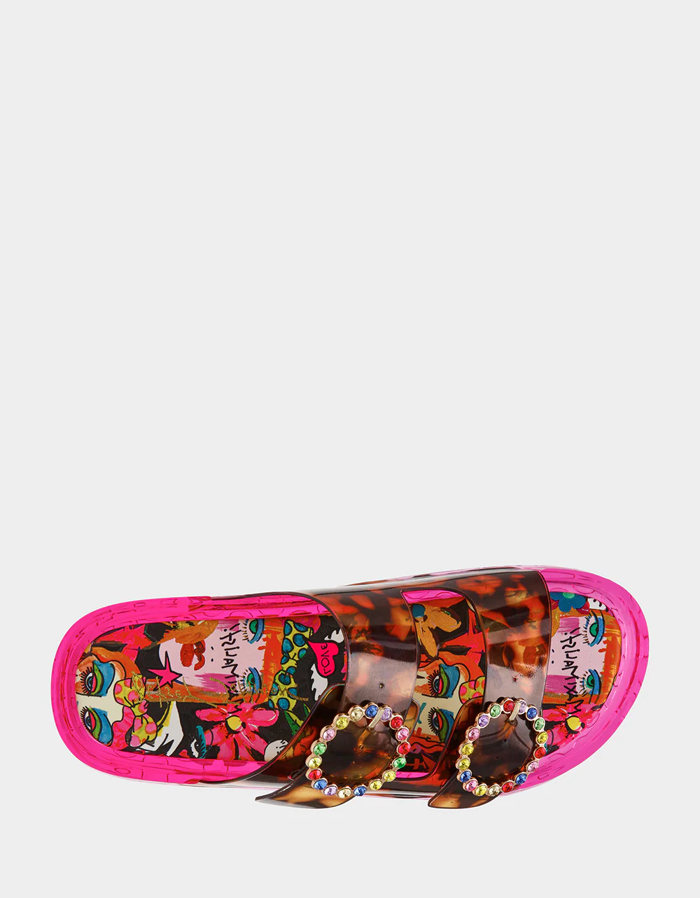 LANDIN TORTOISE - Image 6
