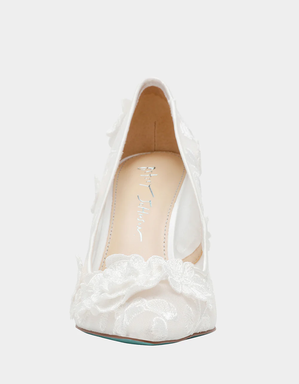 AIMEY IVORY - Image 3