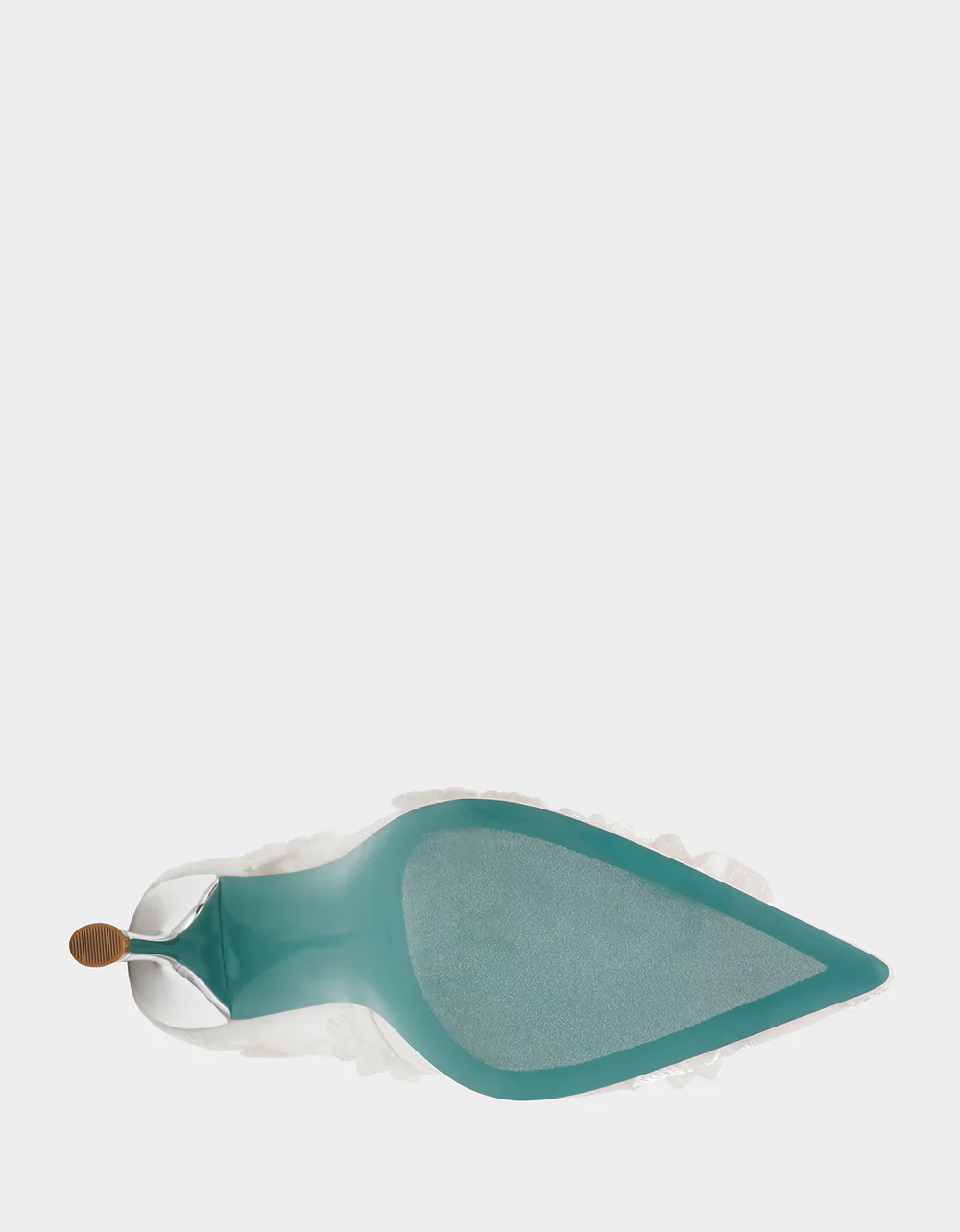 AIMEY IVORY - Image 7