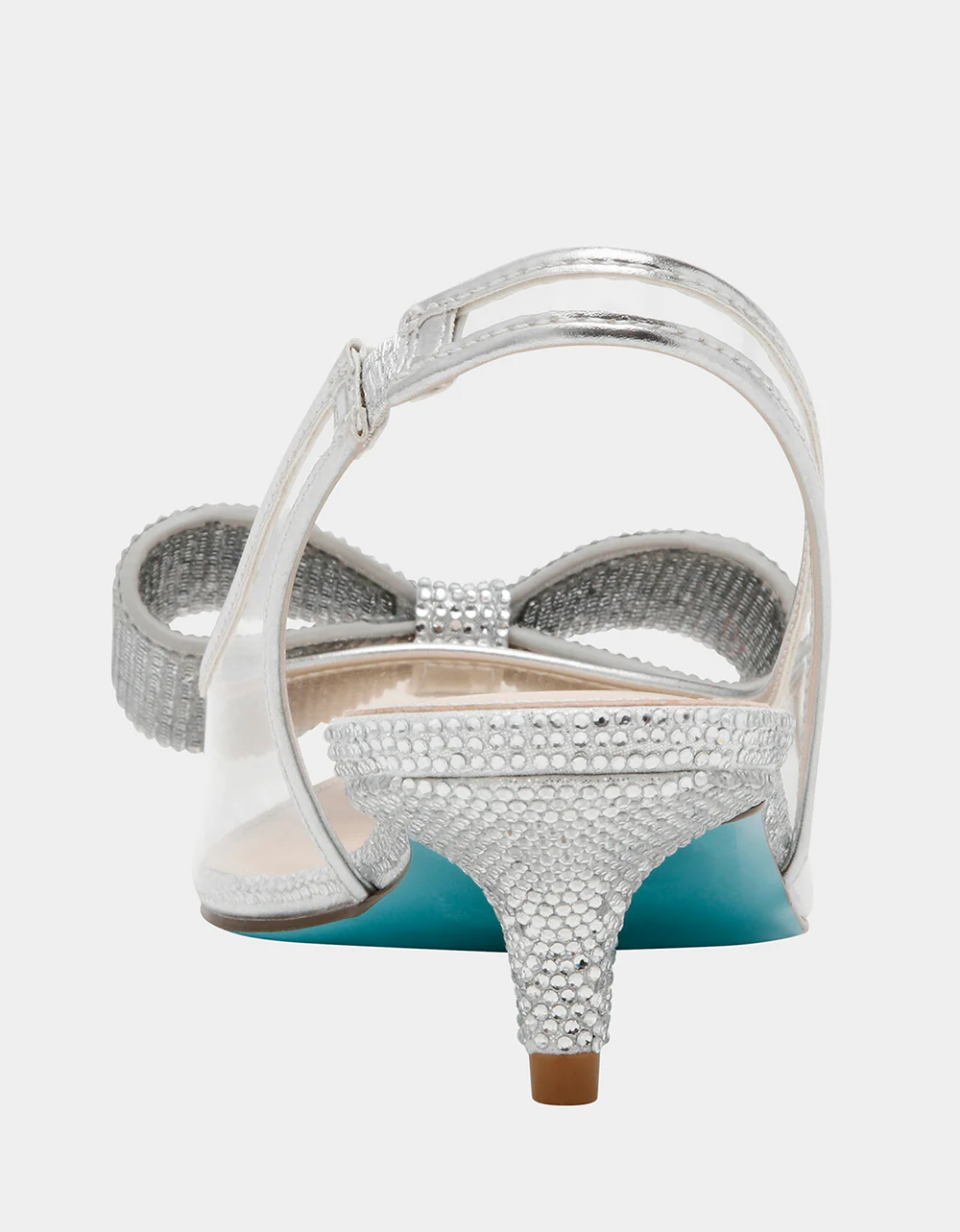 ALLI SILVER - Image 6