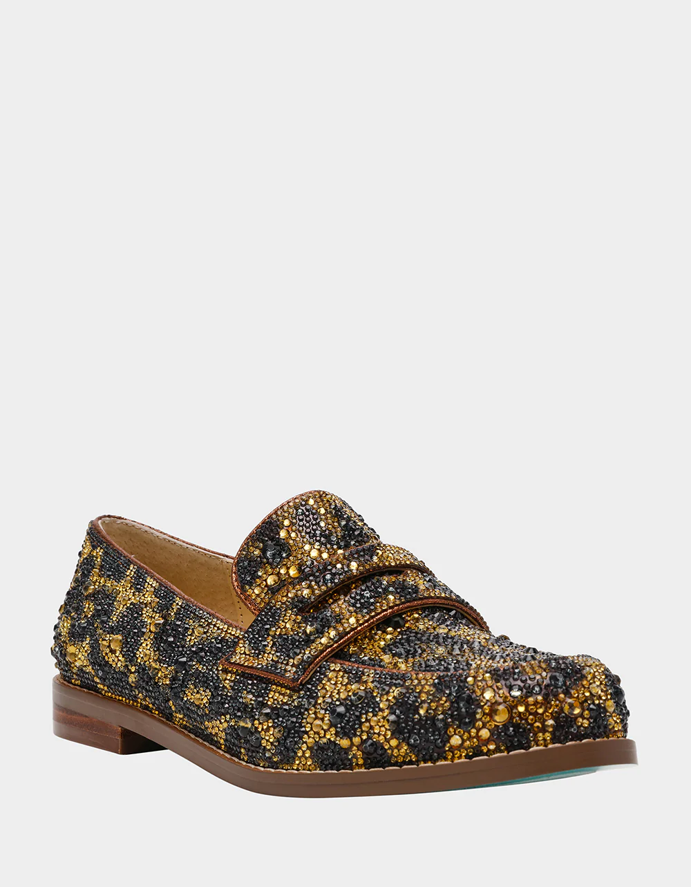 ARON LEOPARD - Image 2