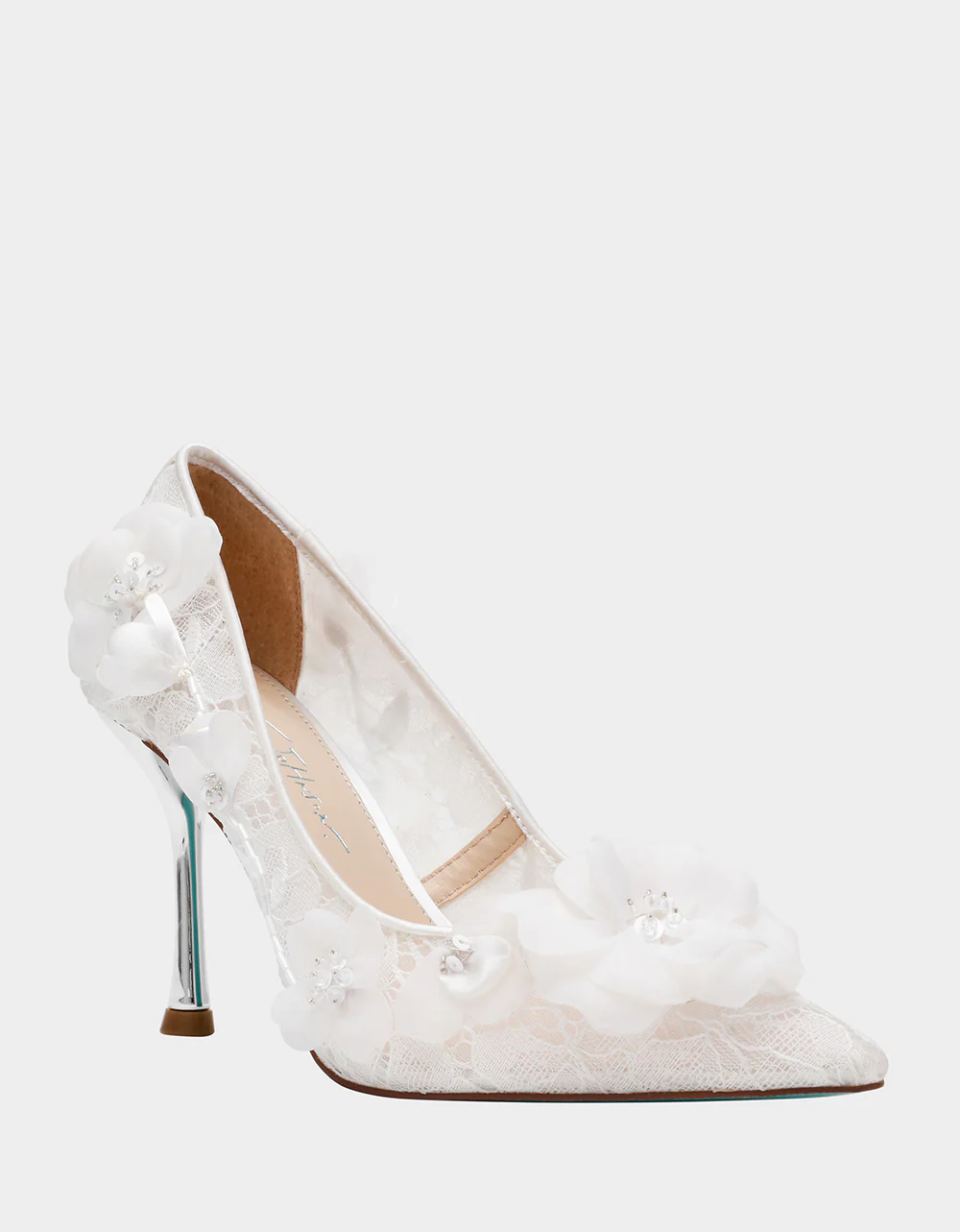 DARCY IVORY - Image 2