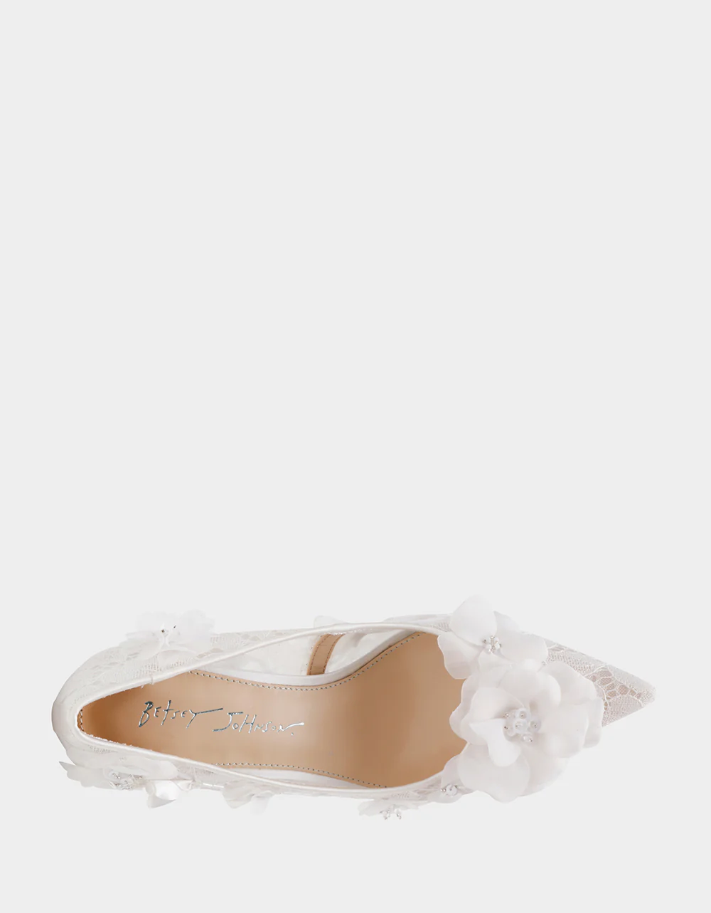 DARCY IVORY - Image 6