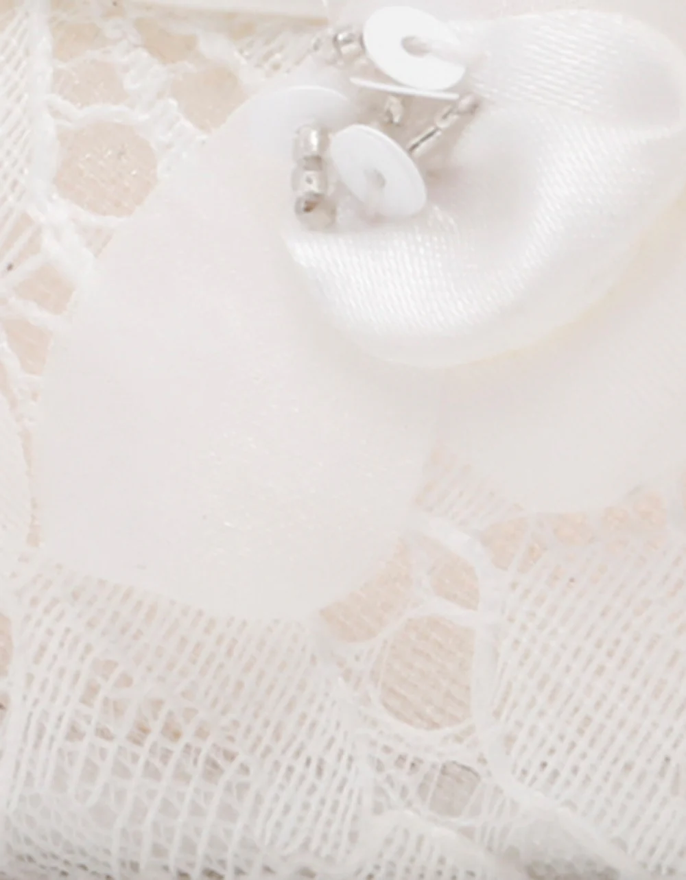 DARCY IVORY - Image 8
