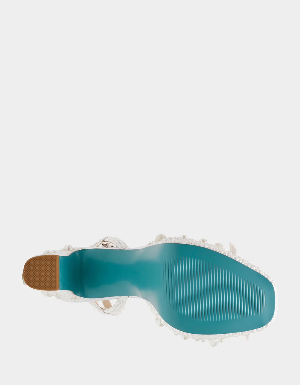 ENOLA PEARL - Image 8