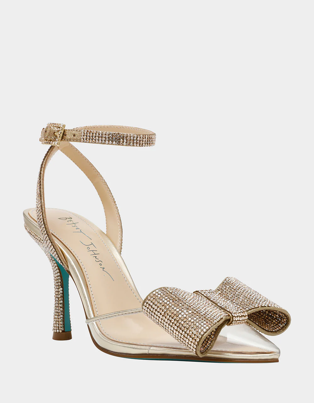 HART LIGHT GOLD - Image 2