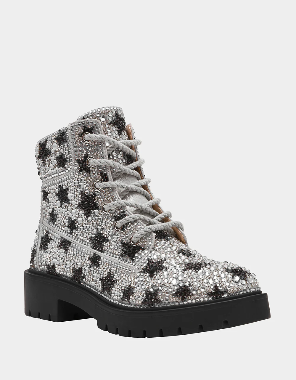 HUDSN BLACK STAR - Image 2