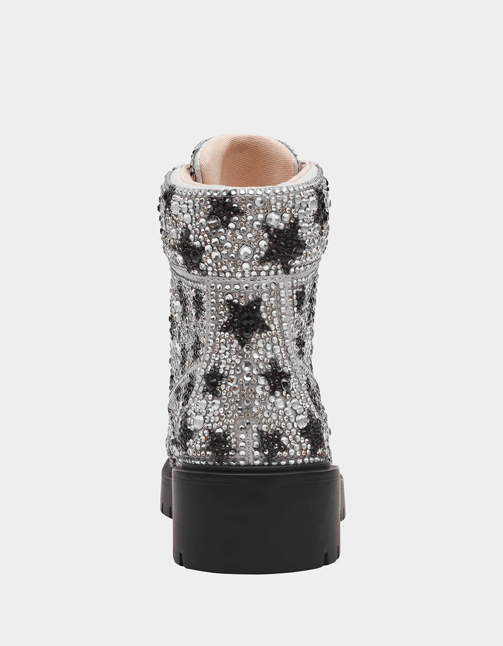 HUDSN BLACK STAR - Image 6