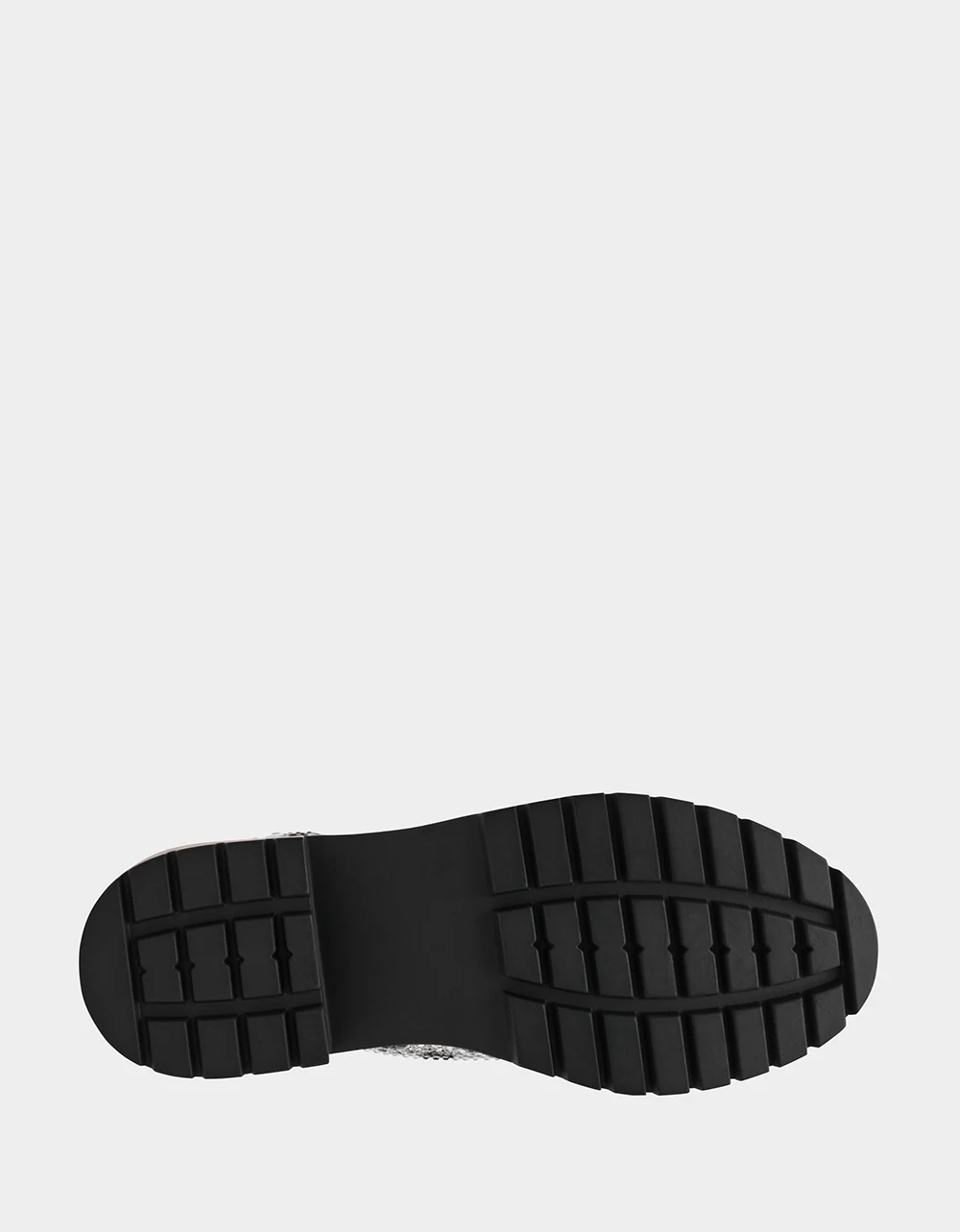 HUDSN BLACK STAR - Image 7