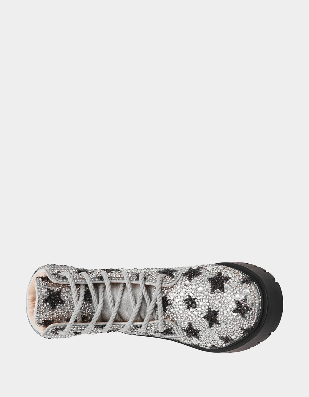 HUDSN BLACK STAR - Image 8