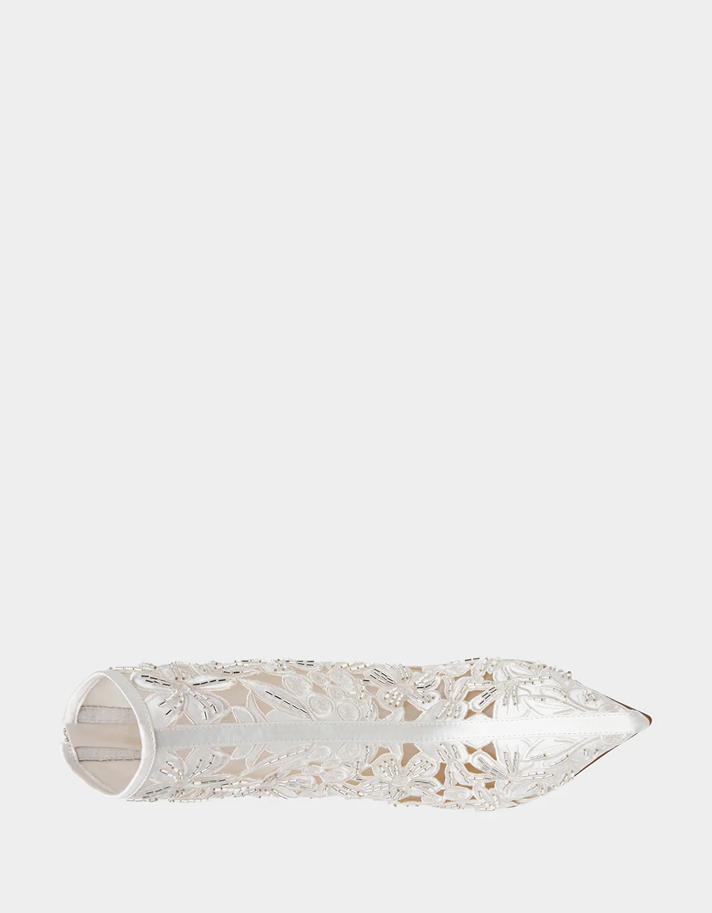JACK IVORY - Image 6