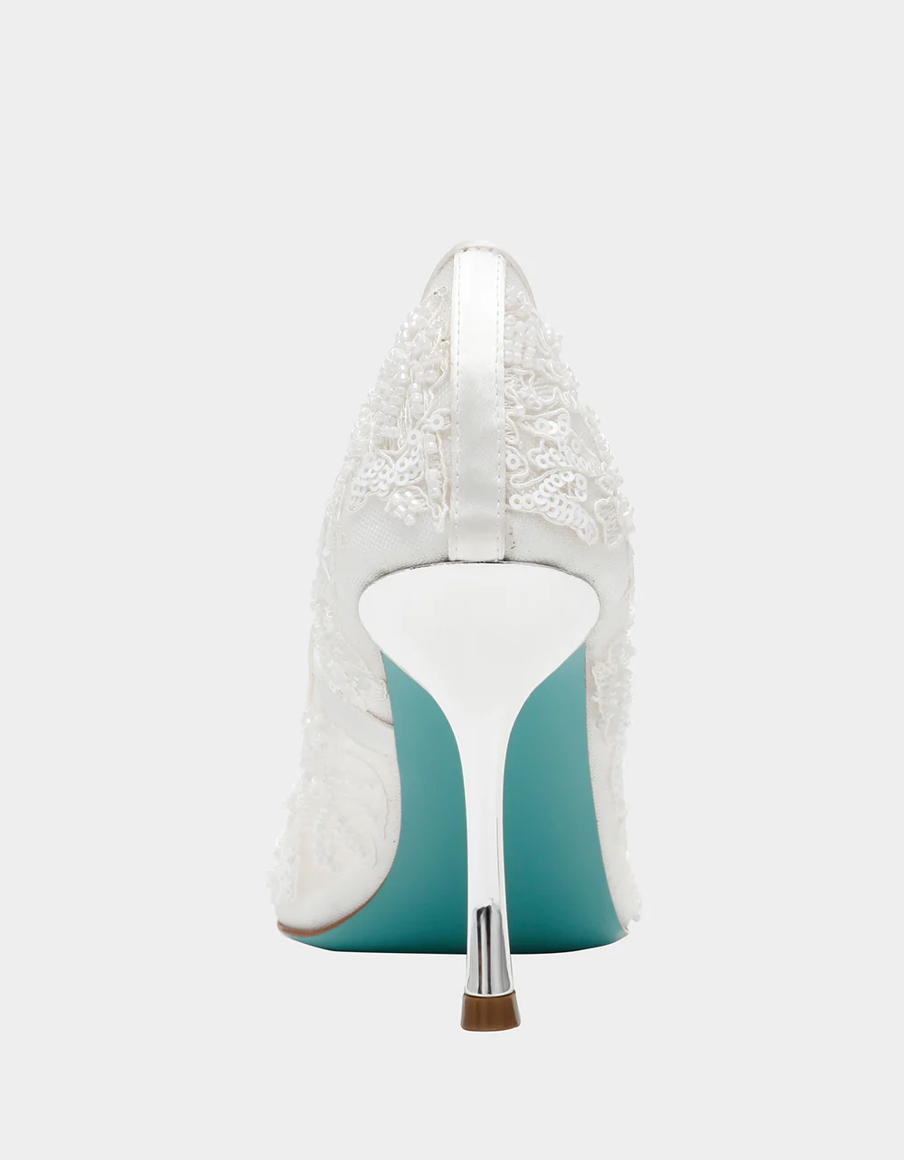 JENII IVORY - Image 6