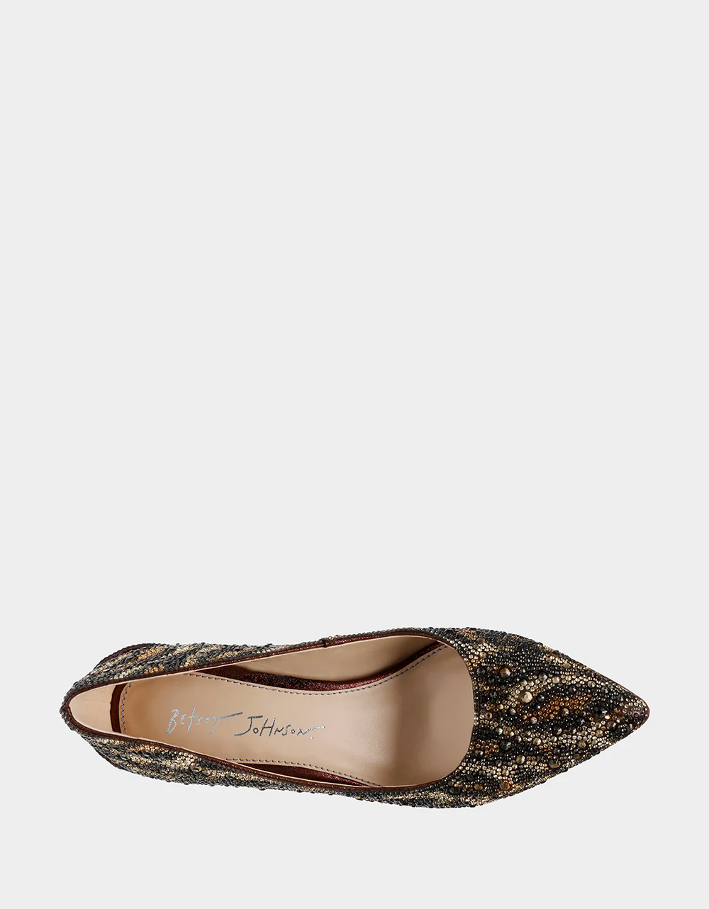 JODY LEOPARD - Image 7
