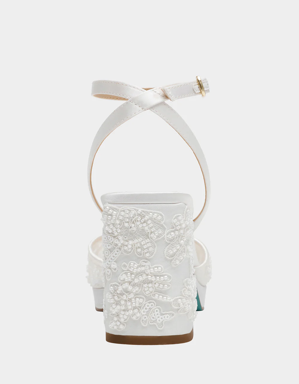 JUNIE IVORY - Image 6