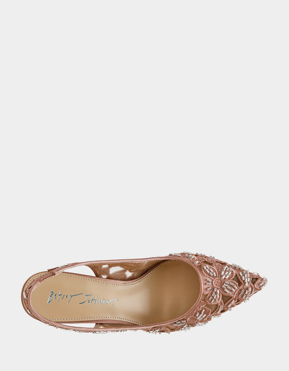 KIT BLUSH - Image 6
