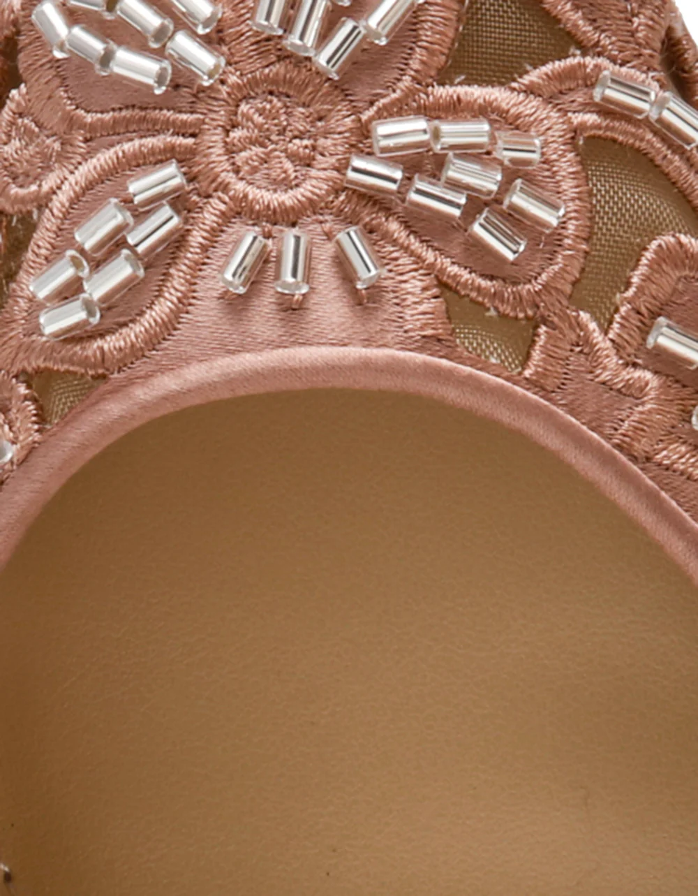 KIT BLUSH - Image 8