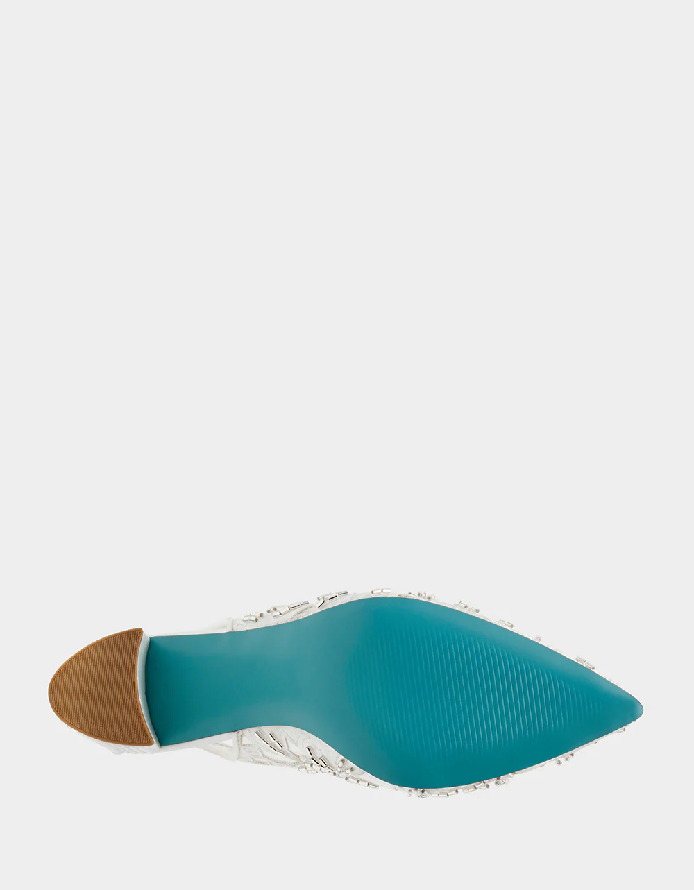 KIT IVORY - Image 7