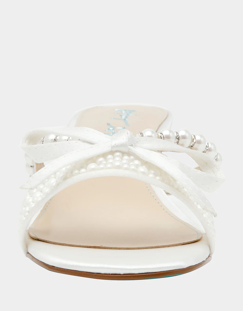 MANDY PEARL - Image 4