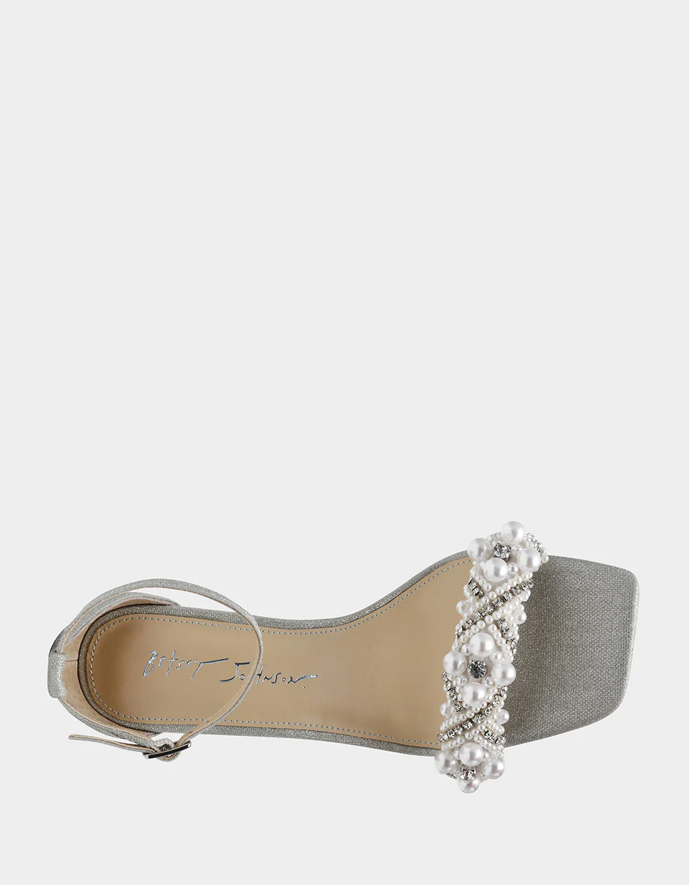 MILO SILVER - Image 6