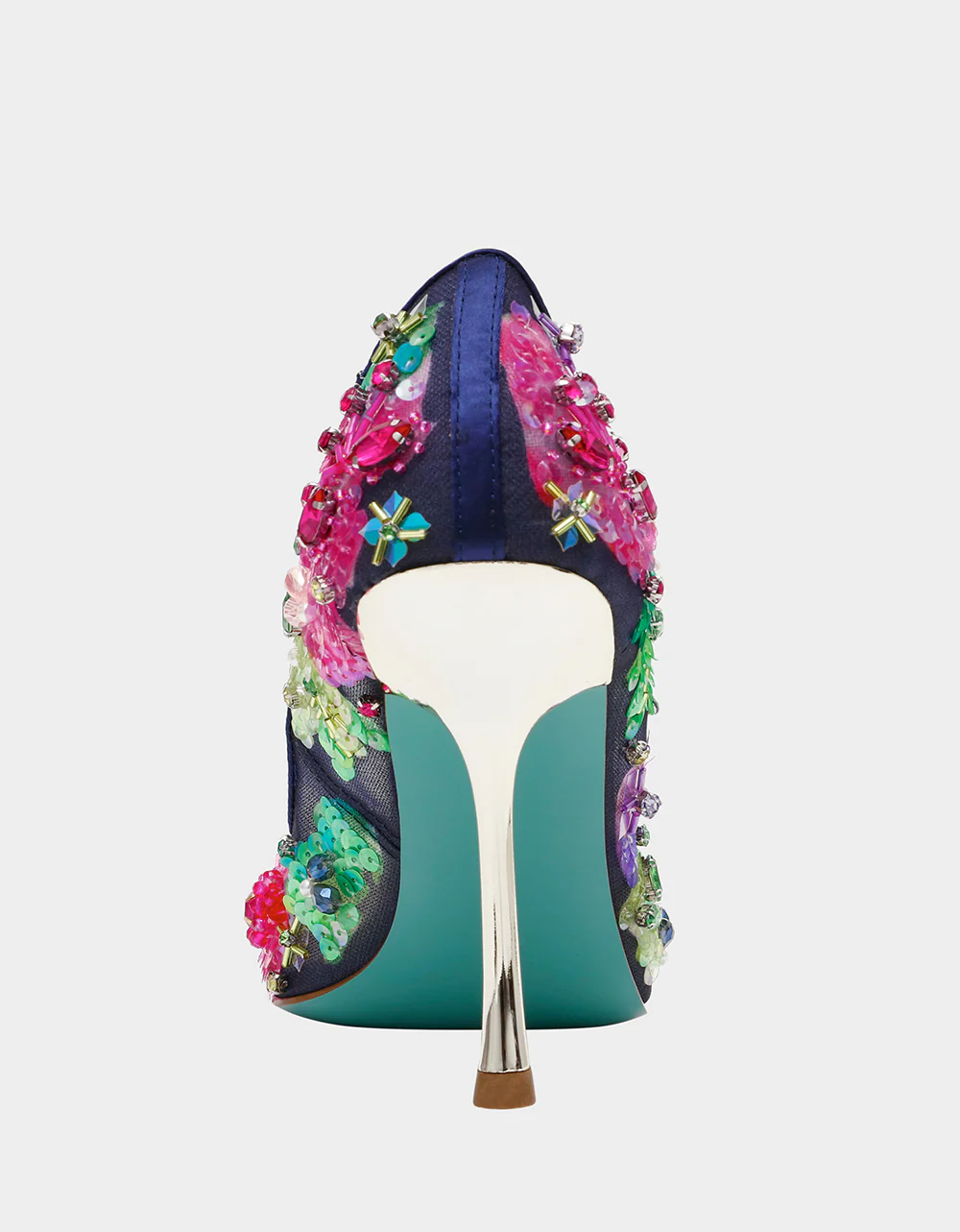 NETTA NAVY MULTI - Image 5