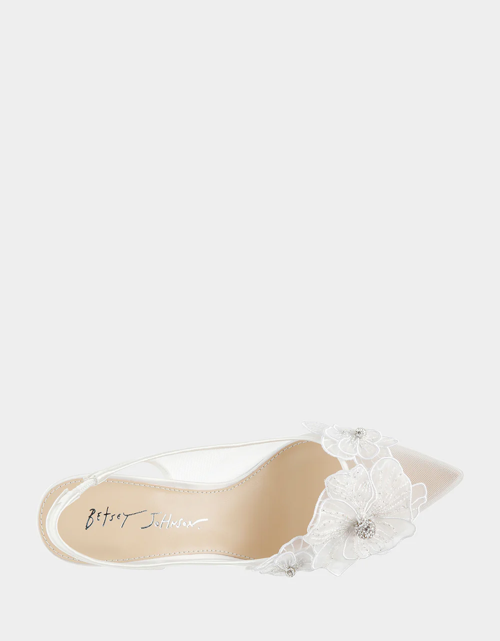 PETRA IVORY - Image 8