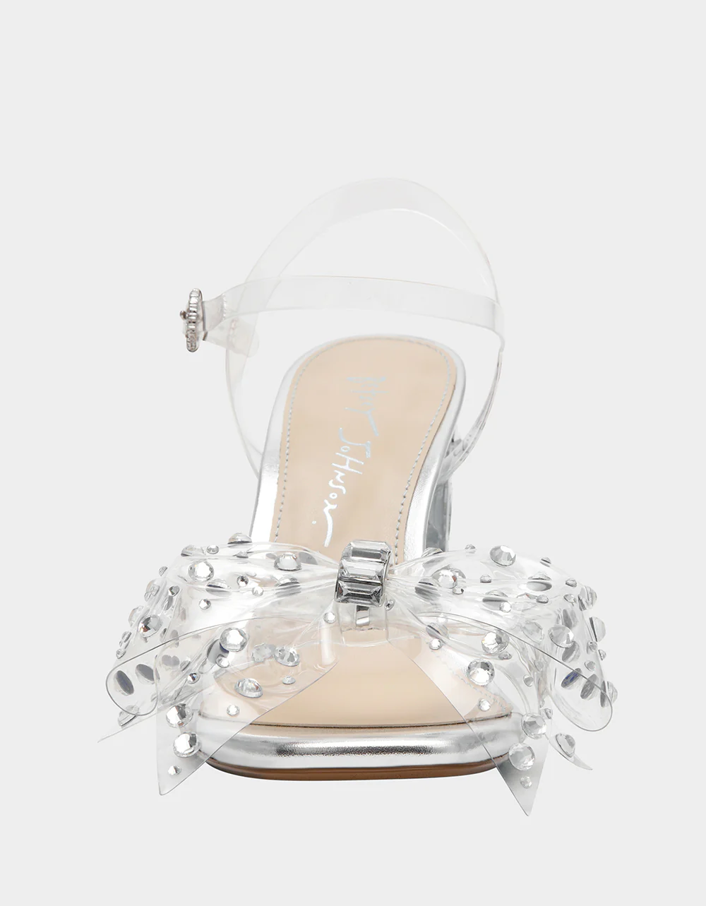 PRATT SILVER - Image 3