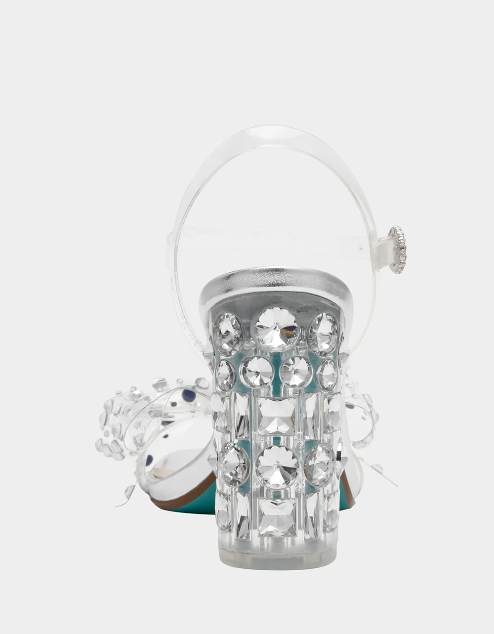 PRATT SILVER - Image 5