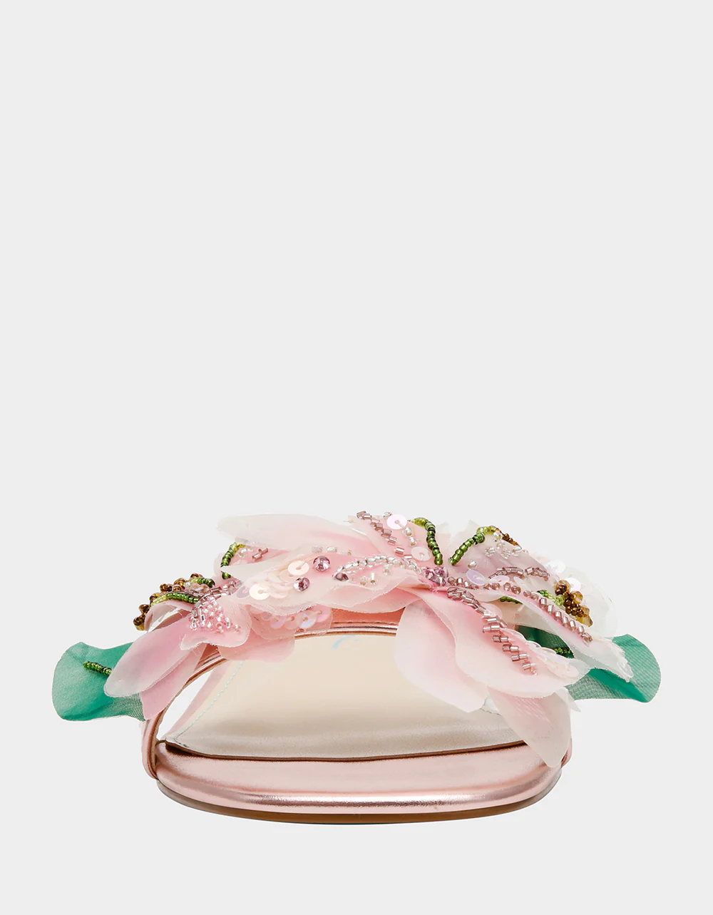ROSIA LIGHT PINK - Image 3