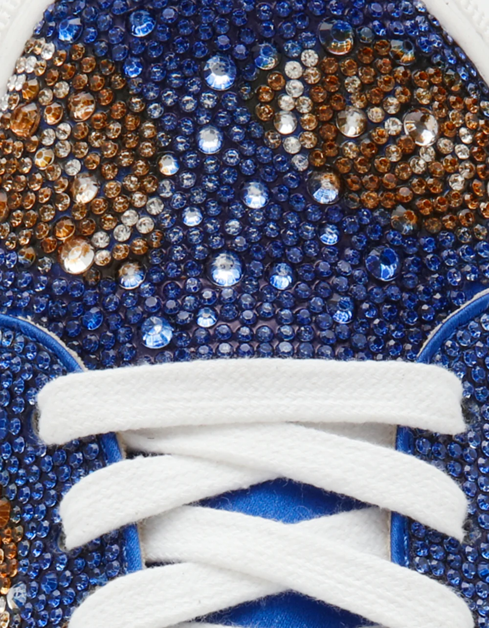 SIDNY BLUE FOOTBALL - Image 10