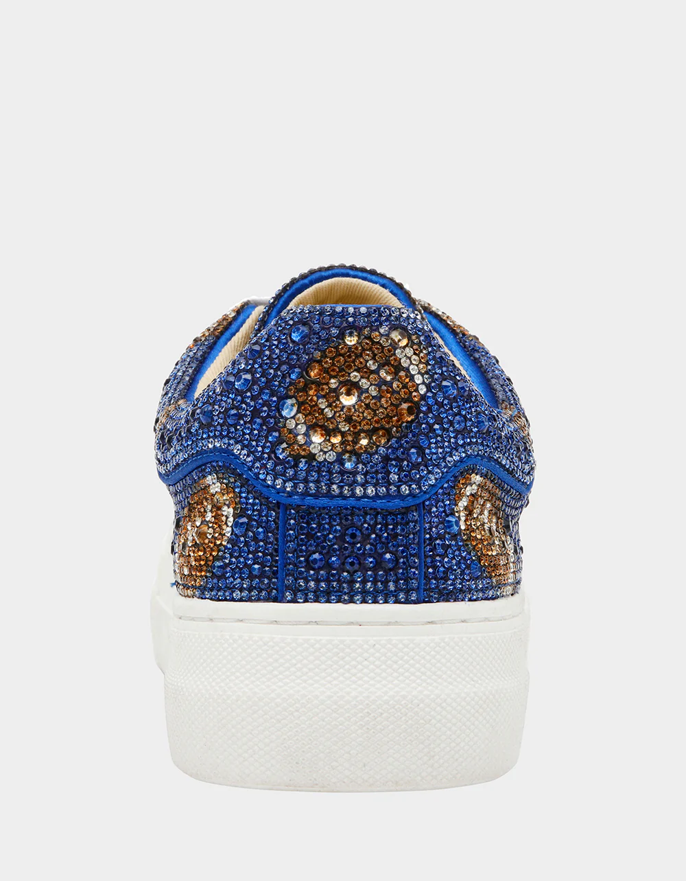 SIDNY BLUE FOOTBALL - Image 6